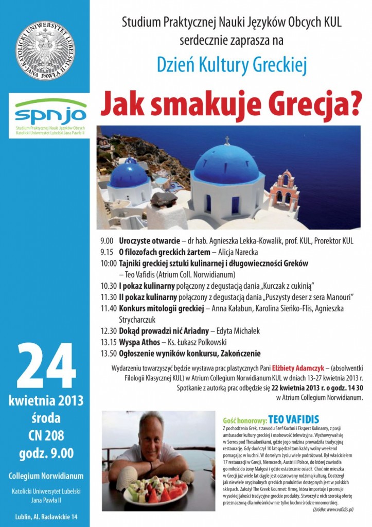 kul_plakat_2013_Grecja