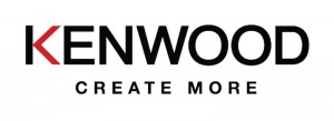 kenwoodlogo